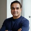 Mason Chaudhry