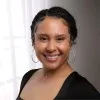 Pamela Washington