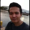 Hendy Noverdy