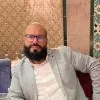 Houssem Bou Masouar