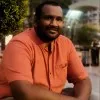 VAMSI KRISHNA NICHHENAMETLA