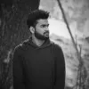 Maruthi