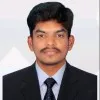 Kanagaraj