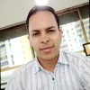 Darwin Yanez