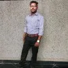 Ketan Prajapati