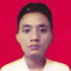Hendri Juli Pratama