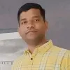Hanumanth Shivangi