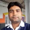 Anjani Ranjan
