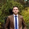 Alex Walsh