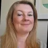 Rhiannon Thredgold