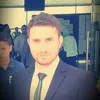 hassan koteish