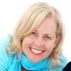 Kathy Gough