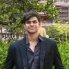 Nihit Mistry