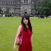 Erika Fujimoto