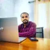 Somnath Halder