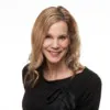 Jennifer Lauer
