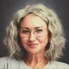 Lynn Boertje