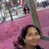 Madhura Dharmana