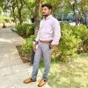 Chandrashekar Manga