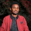 James Njenga