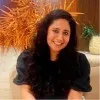 Ananya Chand