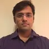 Harsh Jain