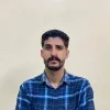 Ismail Jrainija