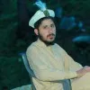 Wahid Amin