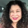 Joy Johnson
