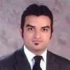 Mohisn Butt