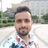 Imamuddin Ali