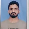 Shivam Sharma