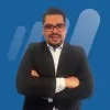 Antonio Lemus