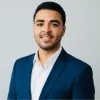 Eslam Elhamam