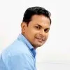 Sandeep Lodhi