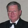 Al Schwaller
