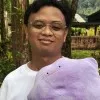 Jorge Vouchard Orense