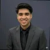 Muhammad Suleman Adil