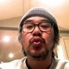 David Louie