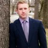 Garrett Sullivan