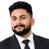 Arshak Ashraf