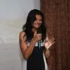 Namrata