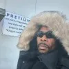 Demetrius Montgomery1