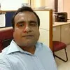 Jayanta Dey