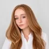 Anastasia Welsch Damm