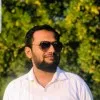 Abdul Rahiman ®