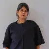 NEELAM SAINI