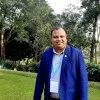 Kazi Ekramul Huq