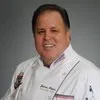 James Adams