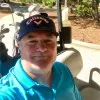 Jim Cardwell